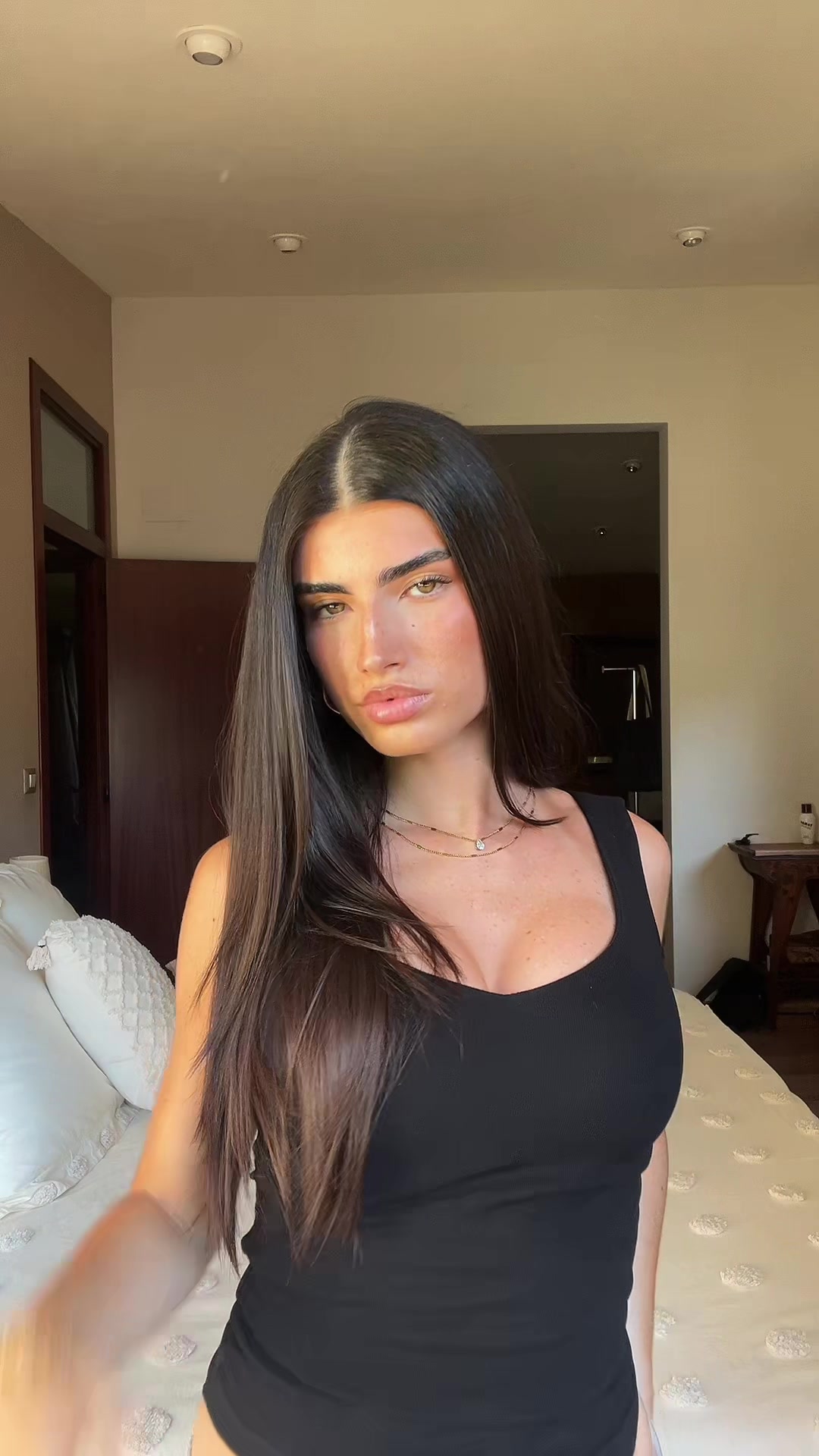 @paula figueras