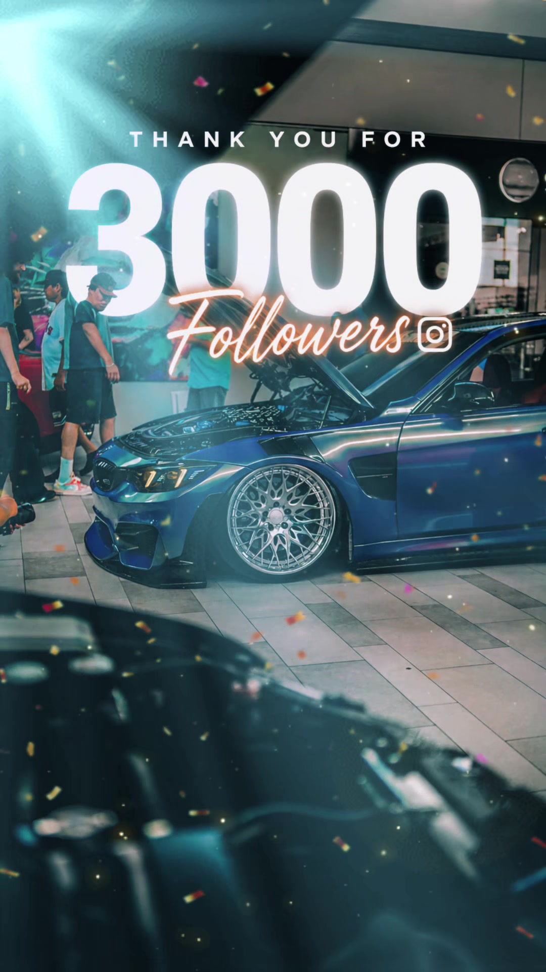 @louisvuitton_M3