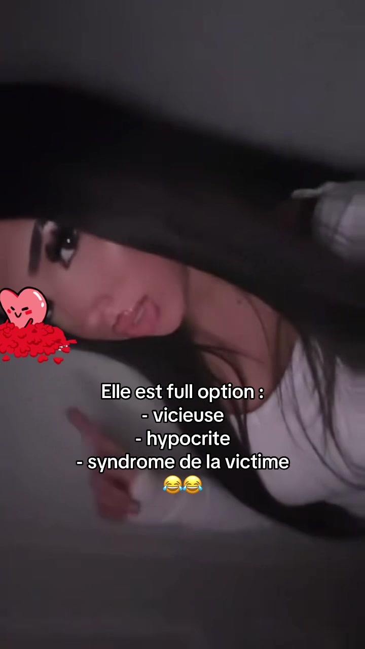 @๐๐๐๐๐๐๐’๐ชฌ๐ชฌ