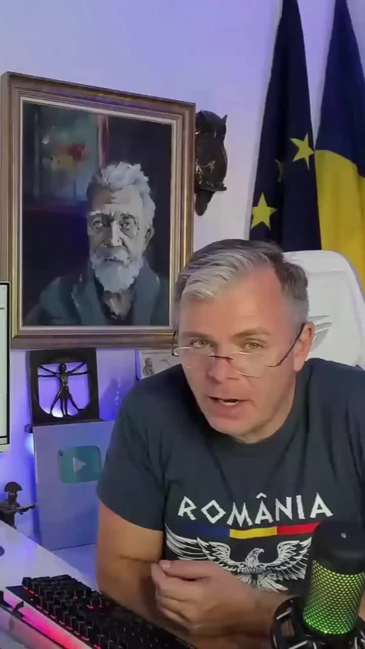 @Top10anything