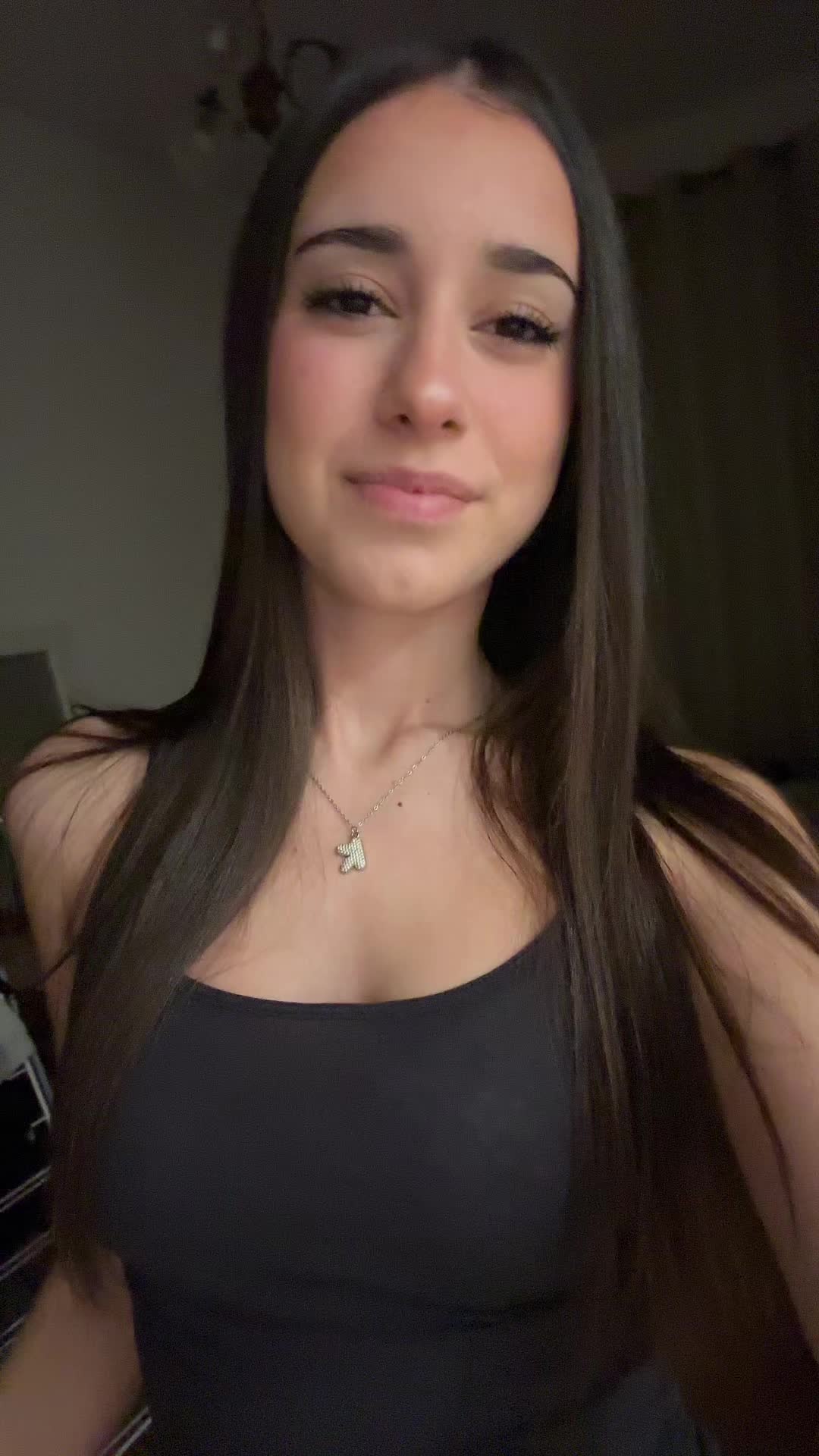 @karoline