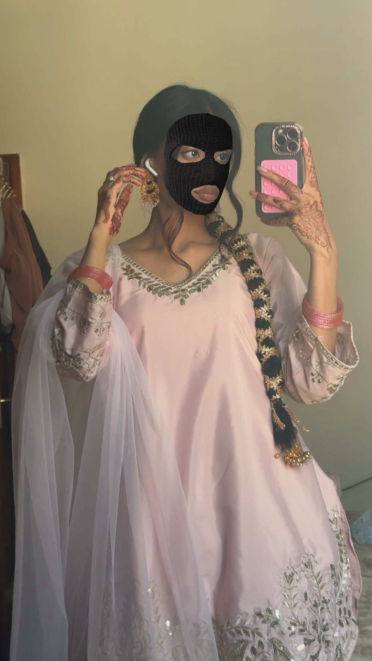 @lilmisssbae