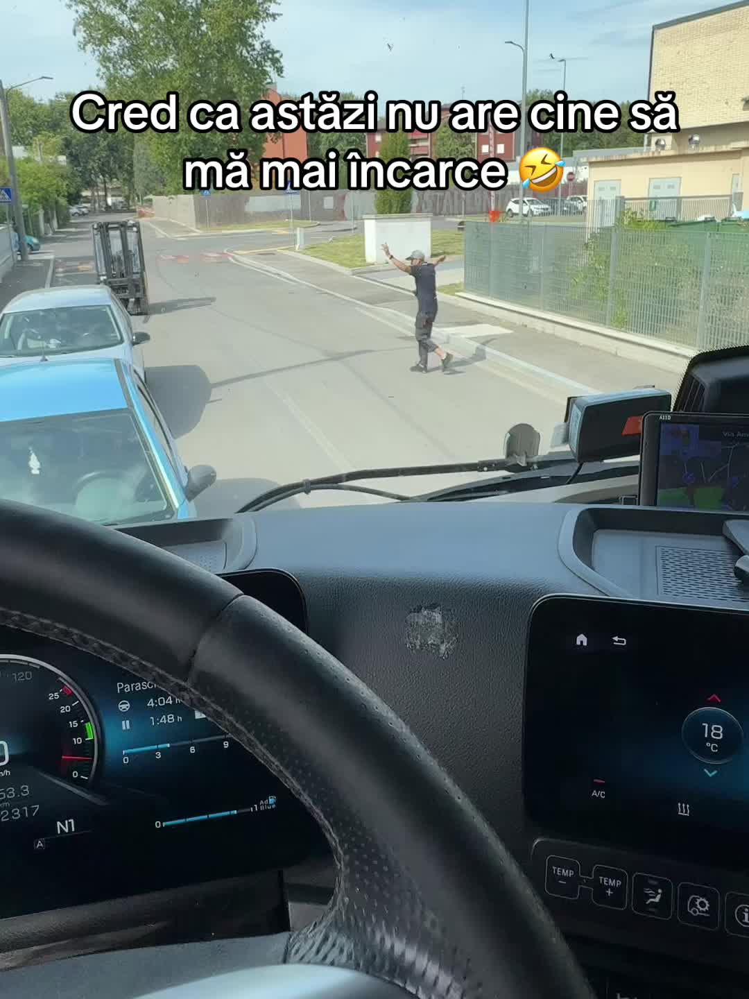 @Emilian