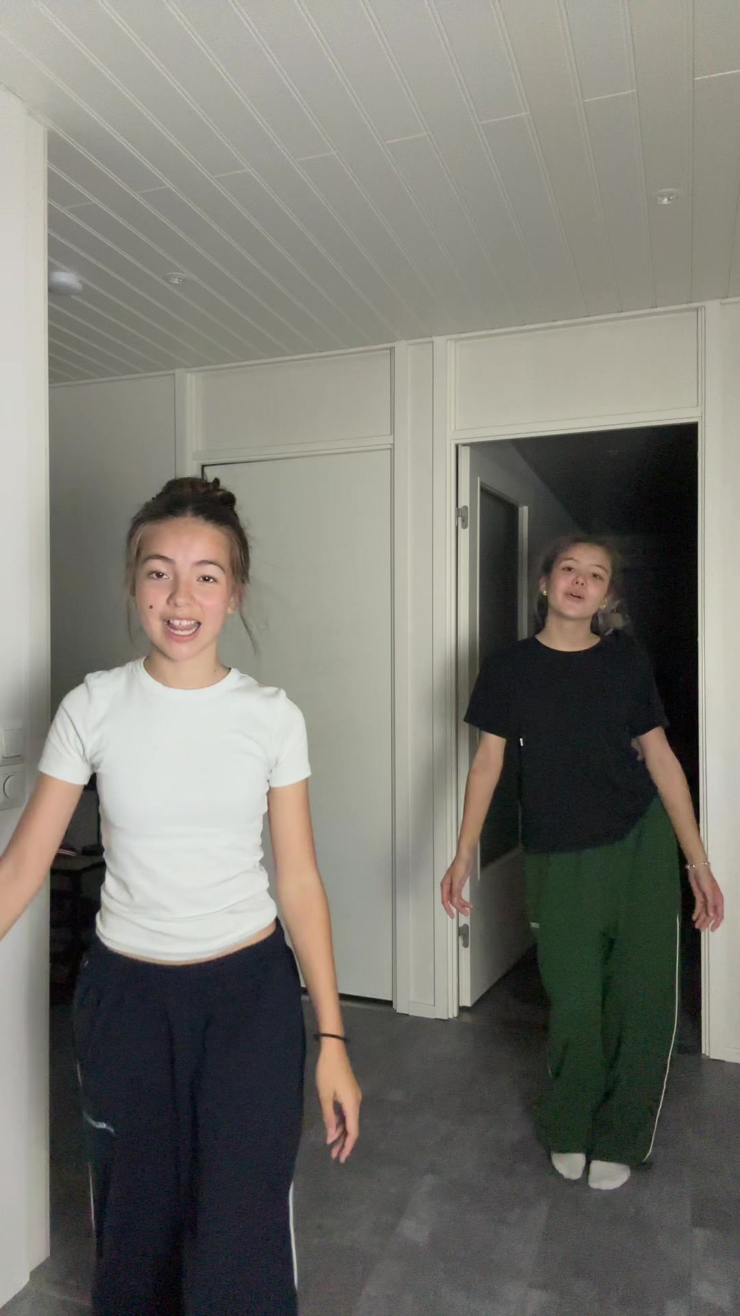 @Maia + Liana🇯🇵🇫🇮