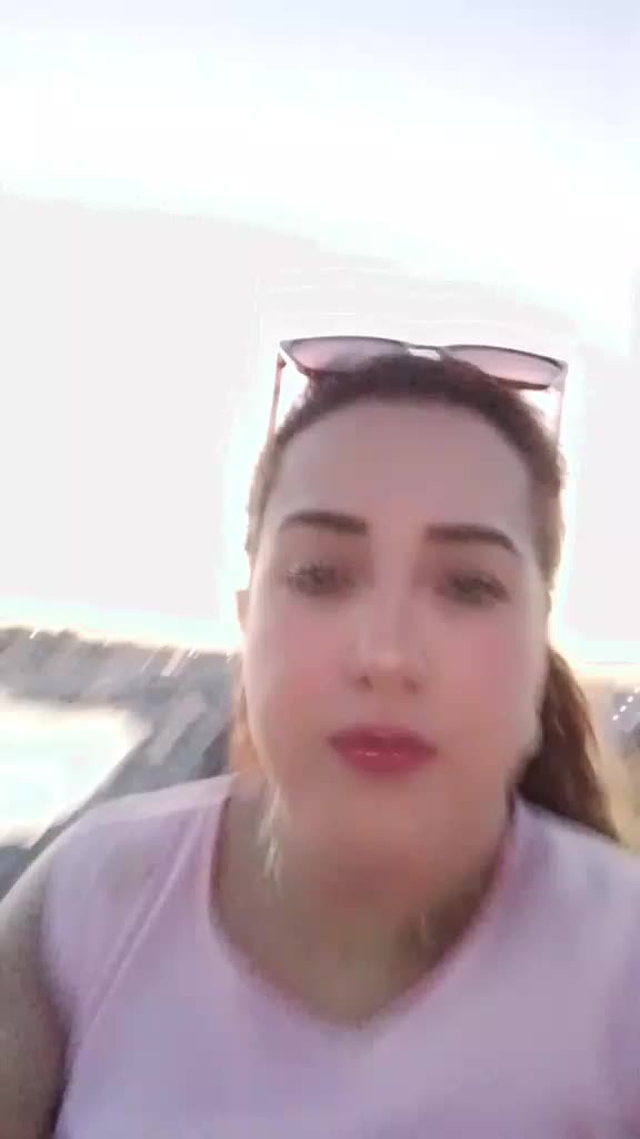 @amina ali