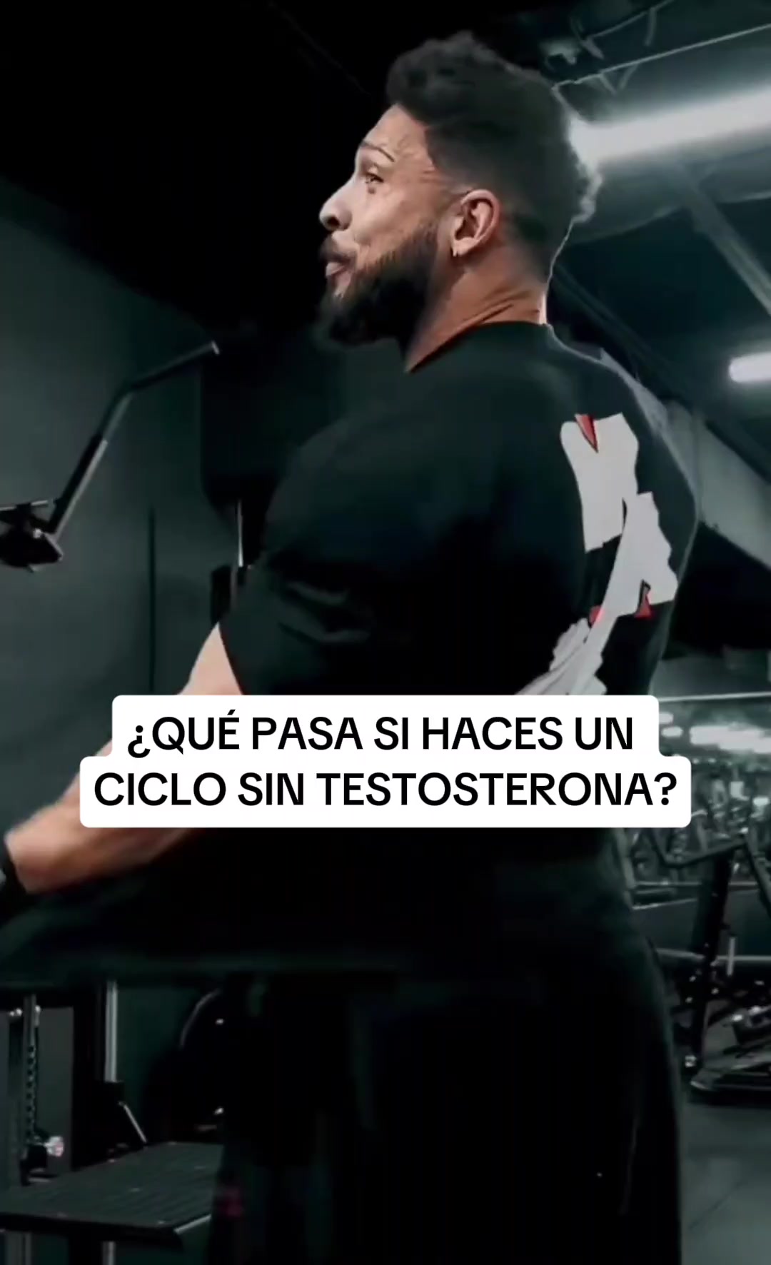 @aesthetic suplements