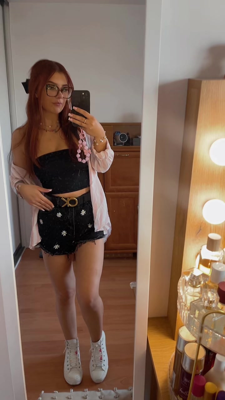 @Kryncia
