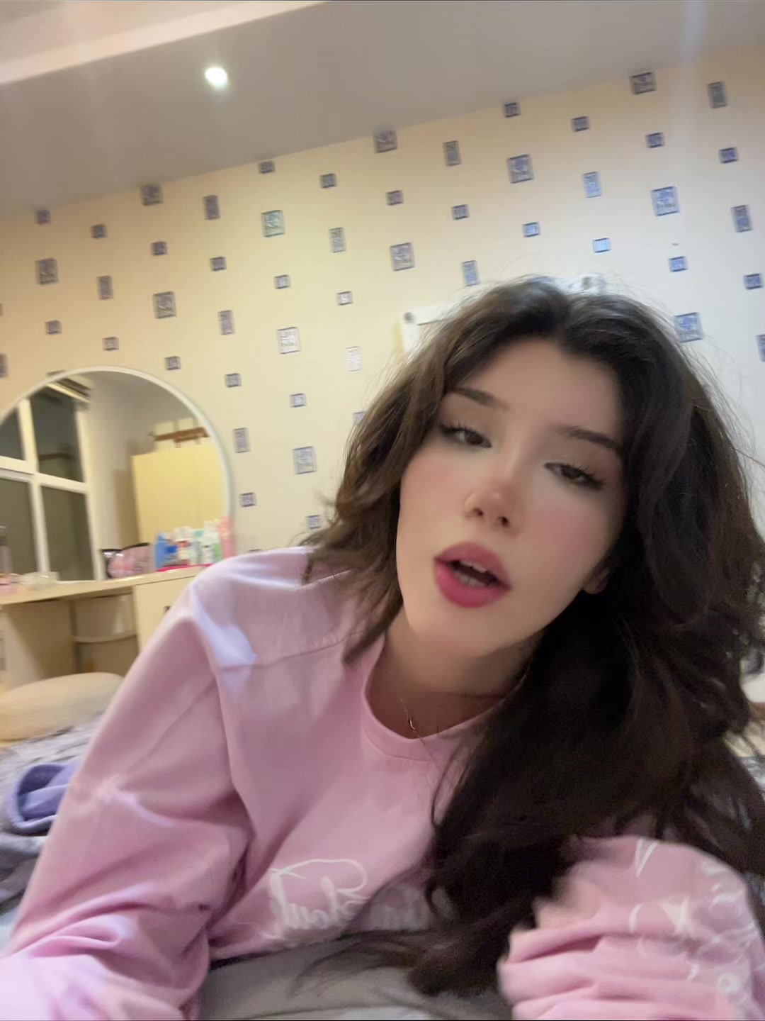 @Srynxa