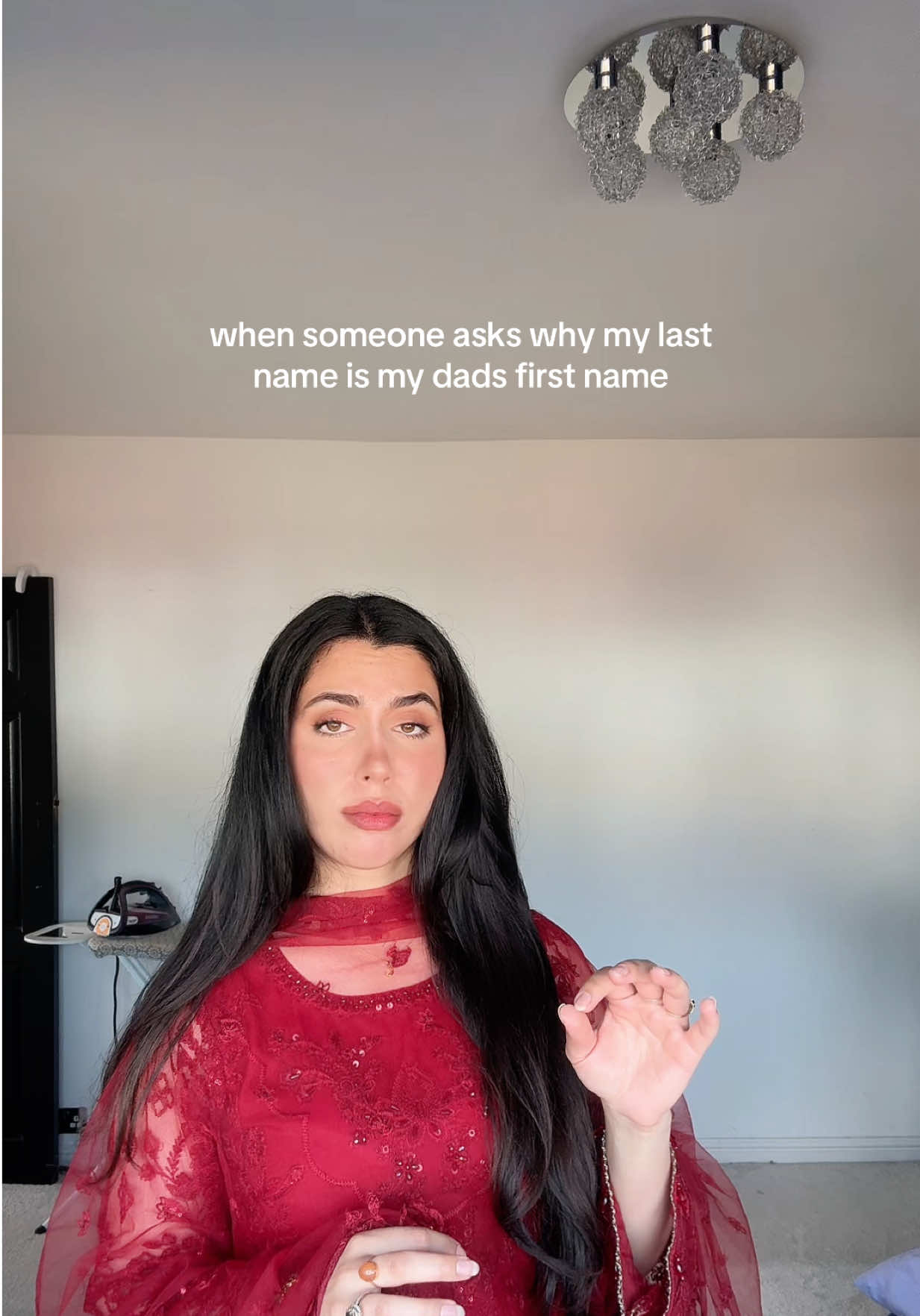 @wtxhreem