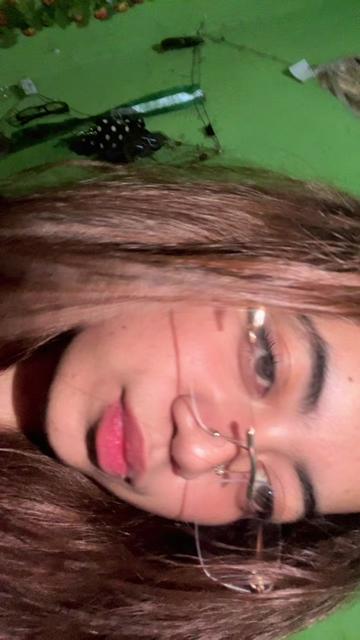 @Mamy_Clau ⋆˙⟡