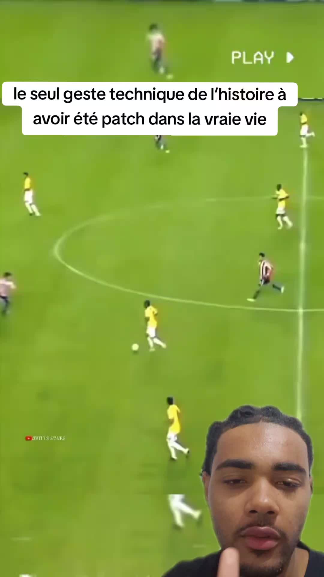 @Ouiliame