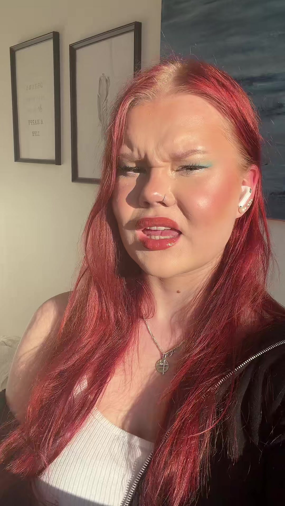 @samppisvaa