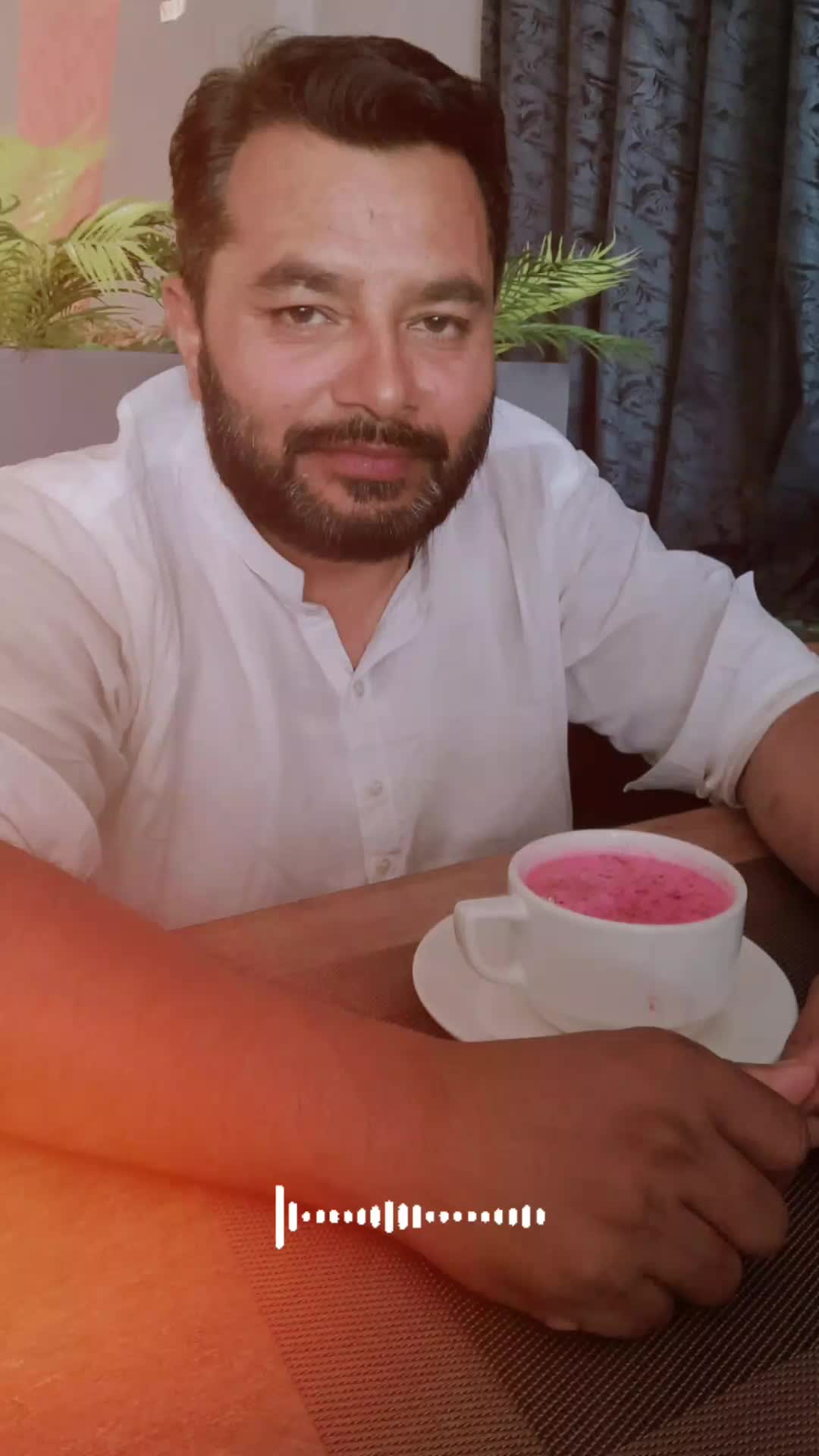 @Babar Farooq
