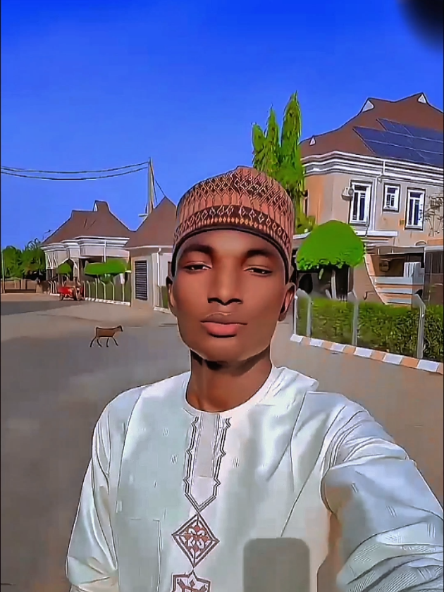@BAD_NEGHA_🖤 🦅