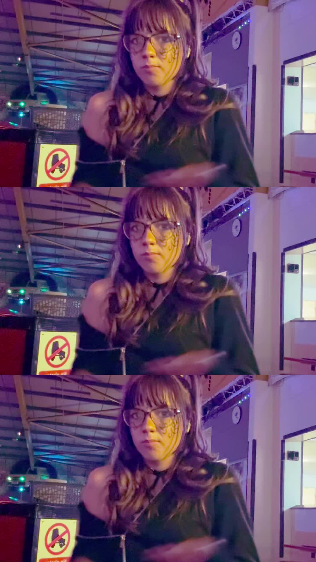 @XxmRsXsTuPiDxX