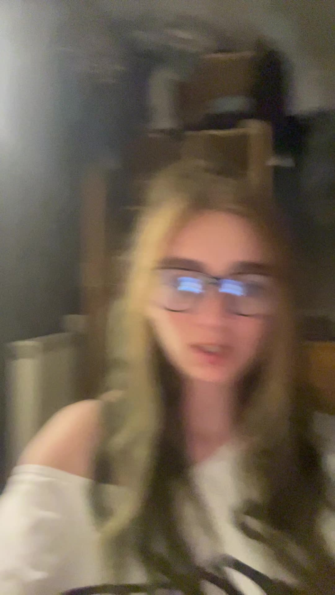@itzemmyyx