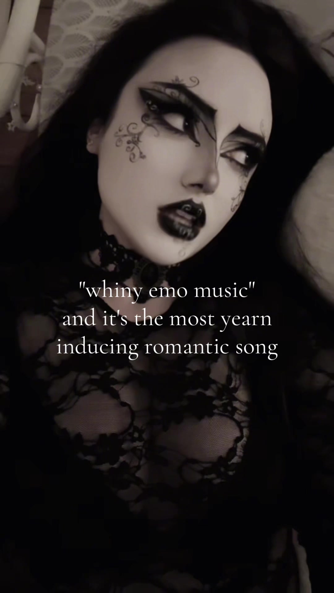 @Nefairia ♡