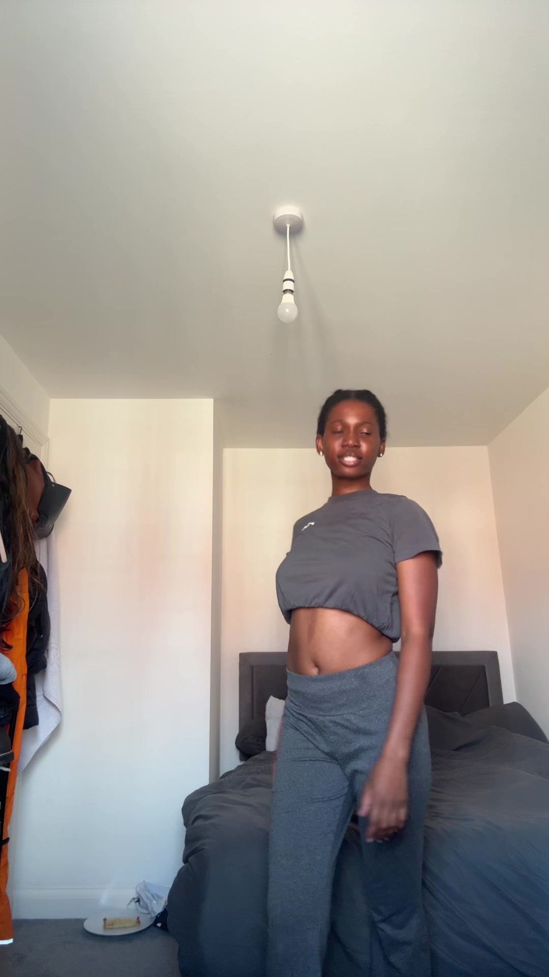 @BerryA
