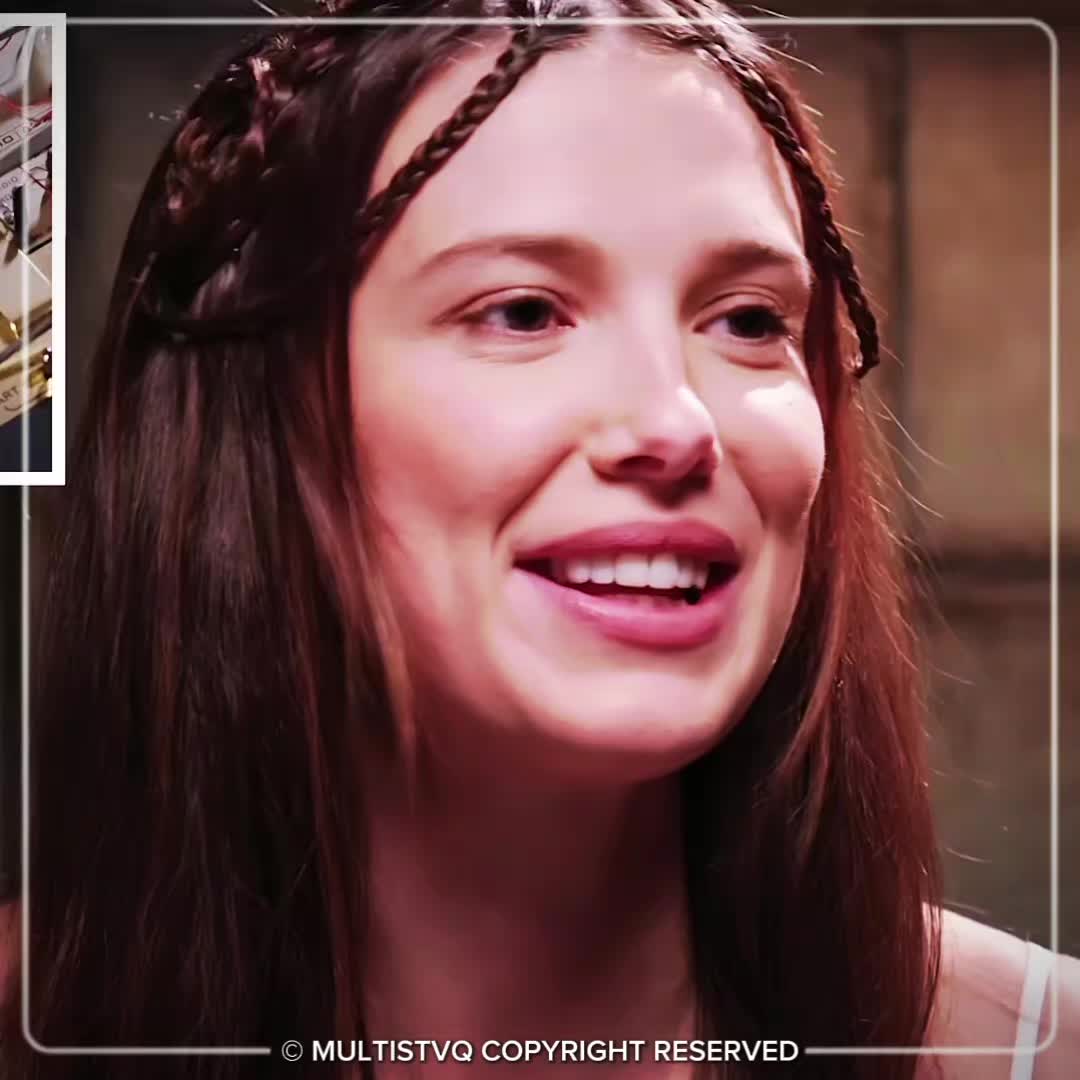 @Multistvq