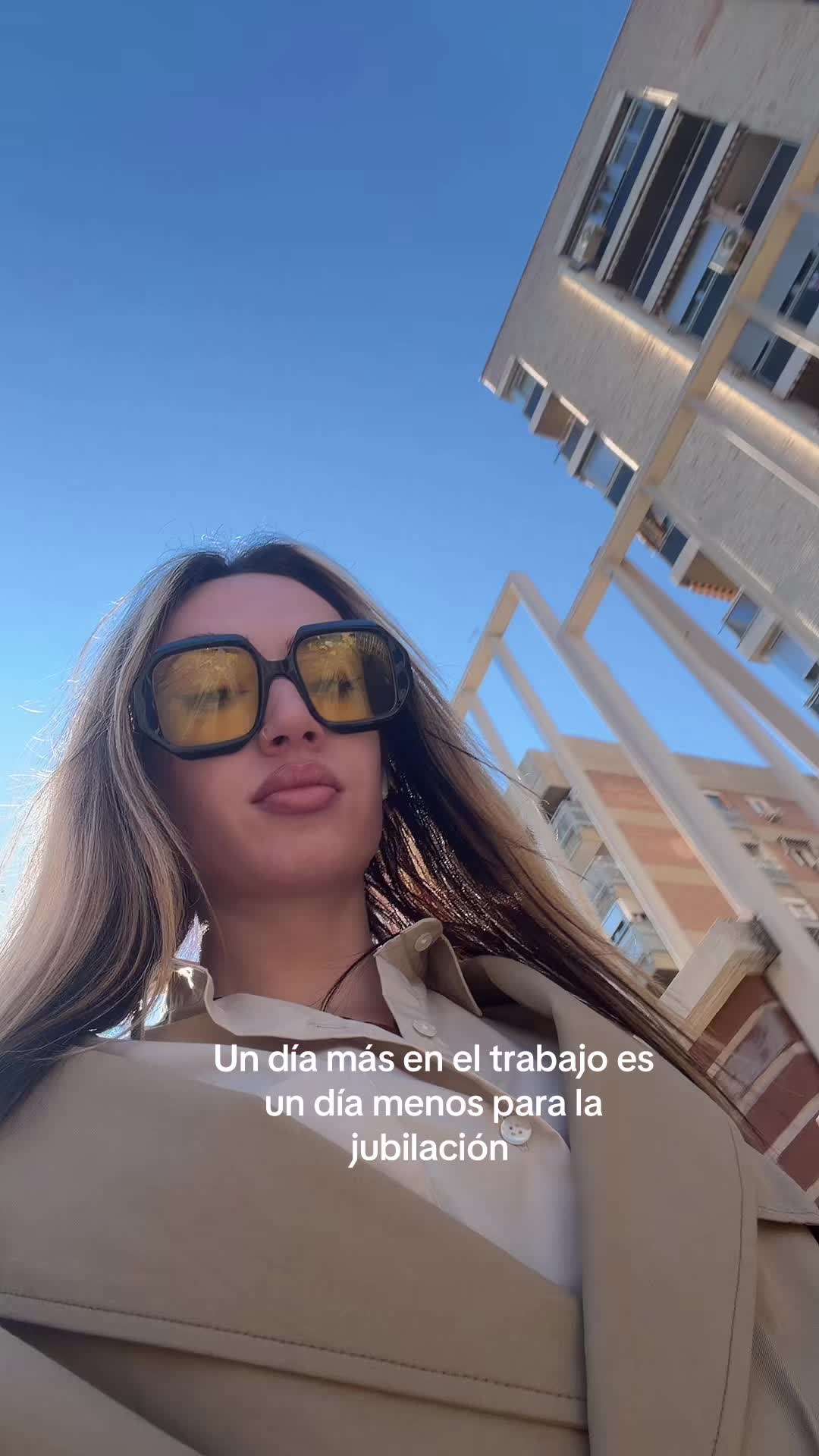 @nereabarreiro