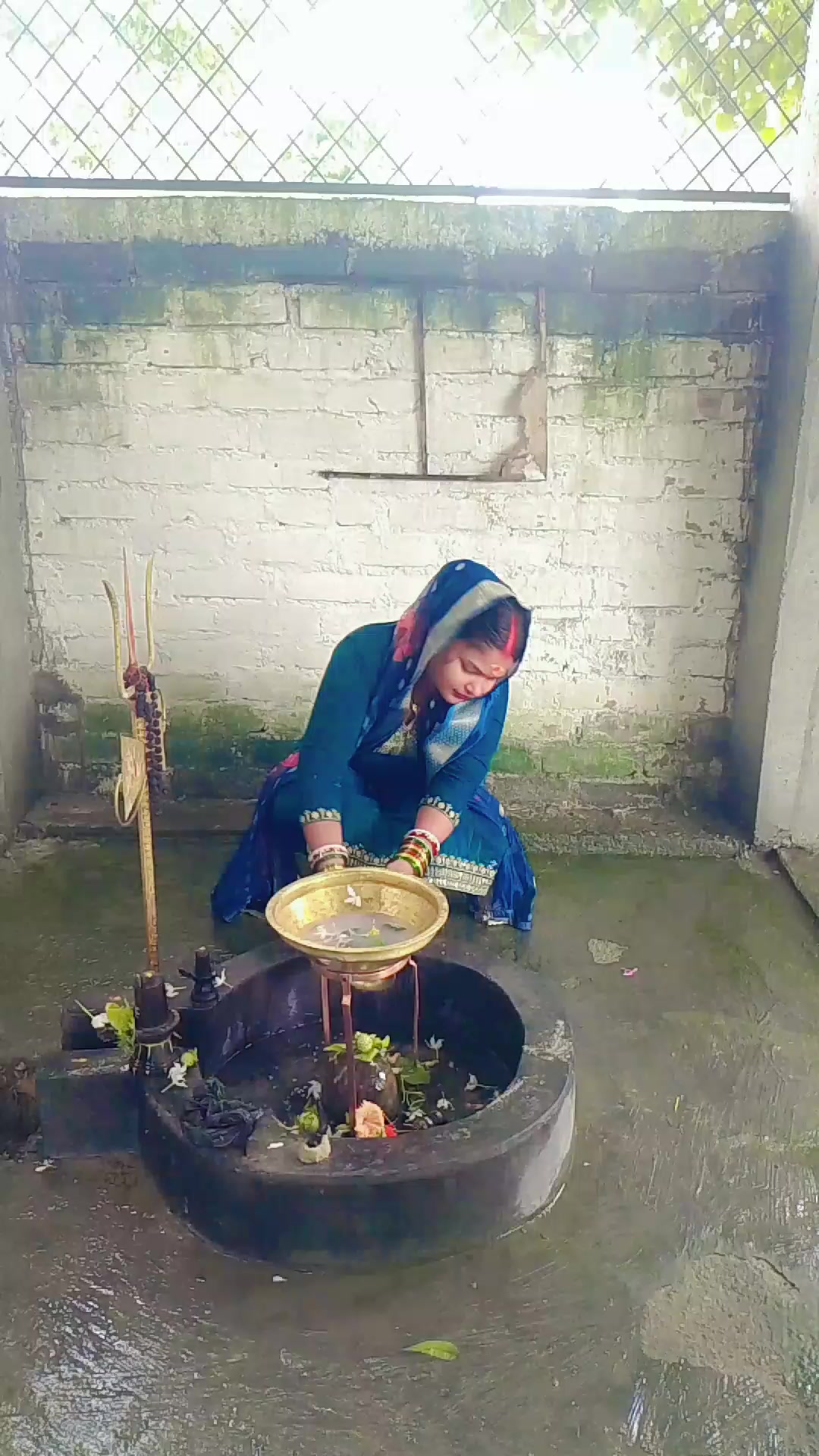 @Saraswati Soni ๐♥๏ธ๐ฅฐ