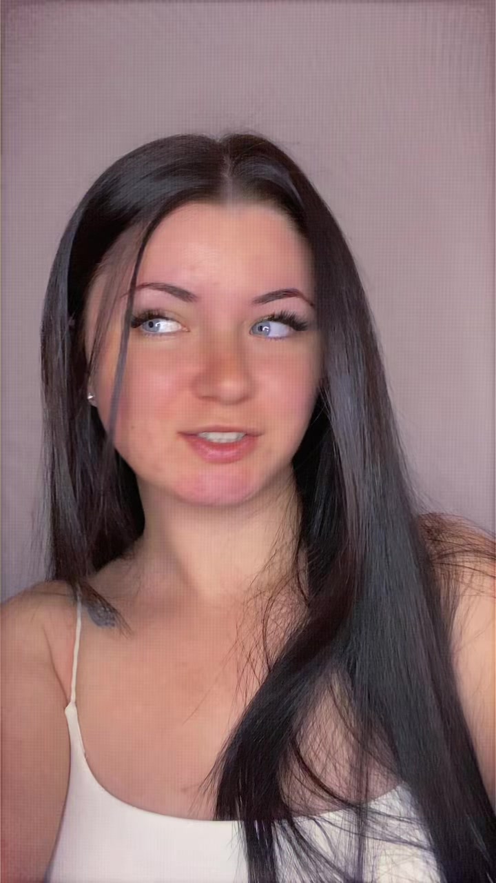 @Jeny💙ྀིྀི