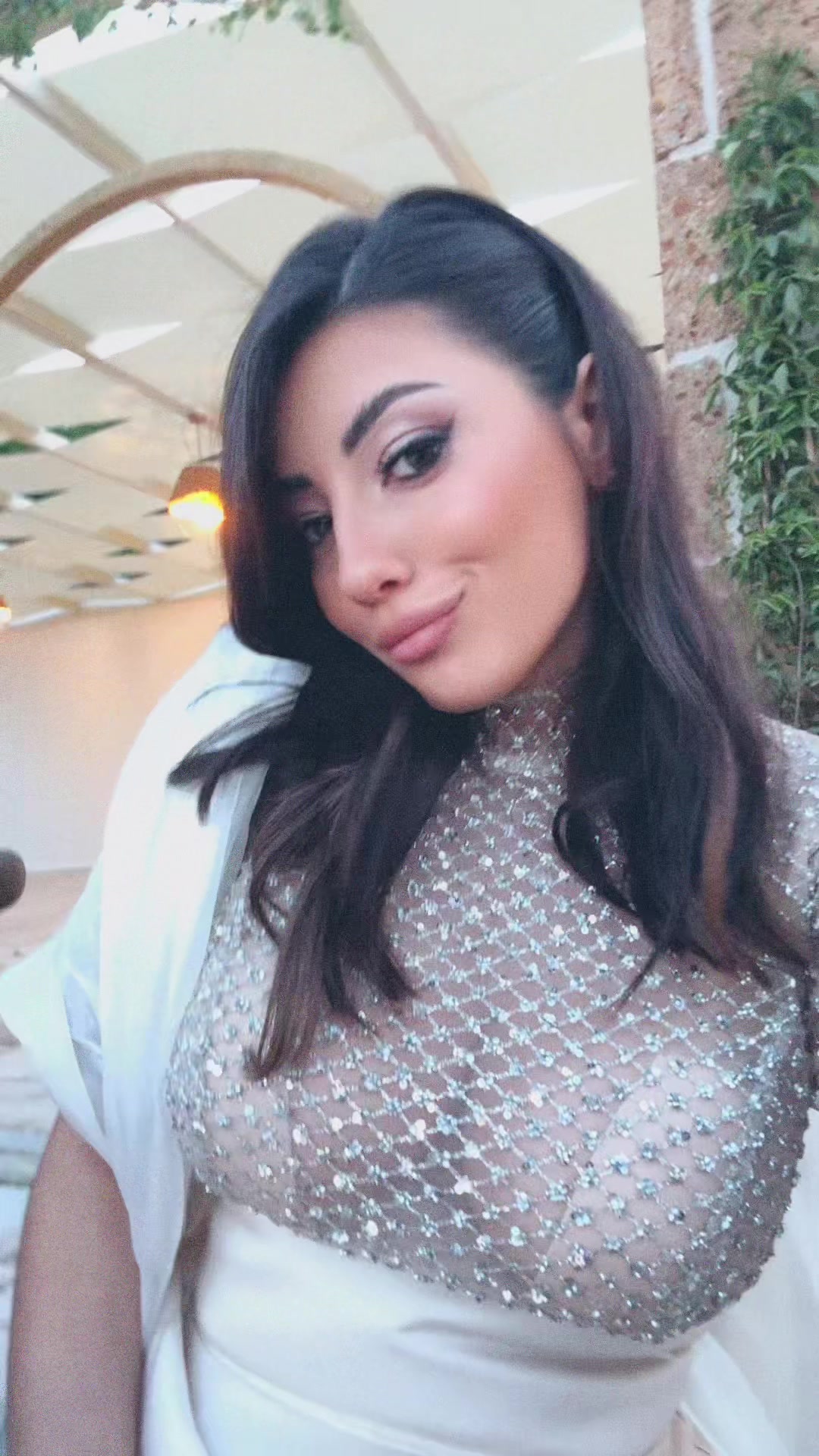 @Marina✨
