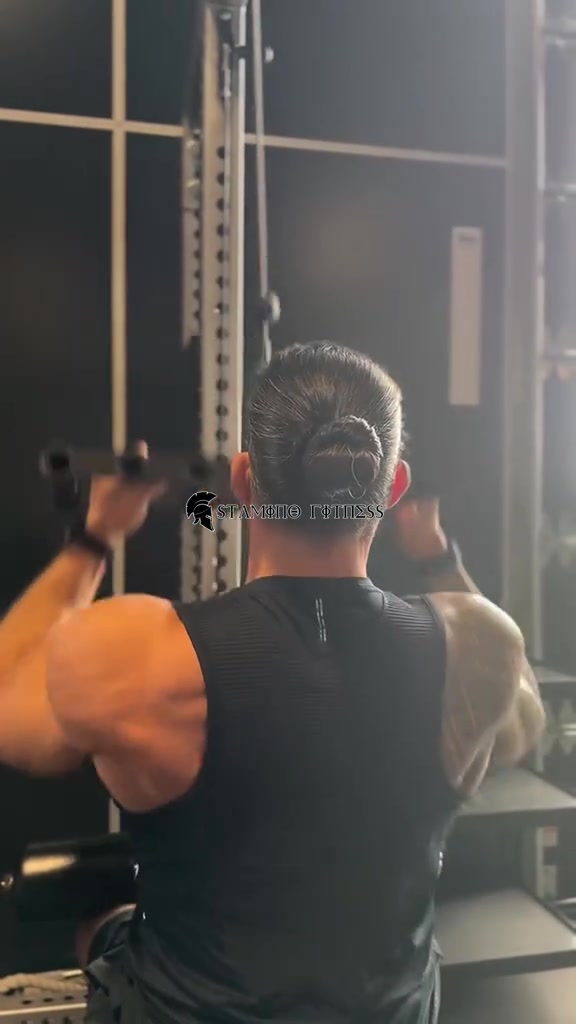 @staminofitness