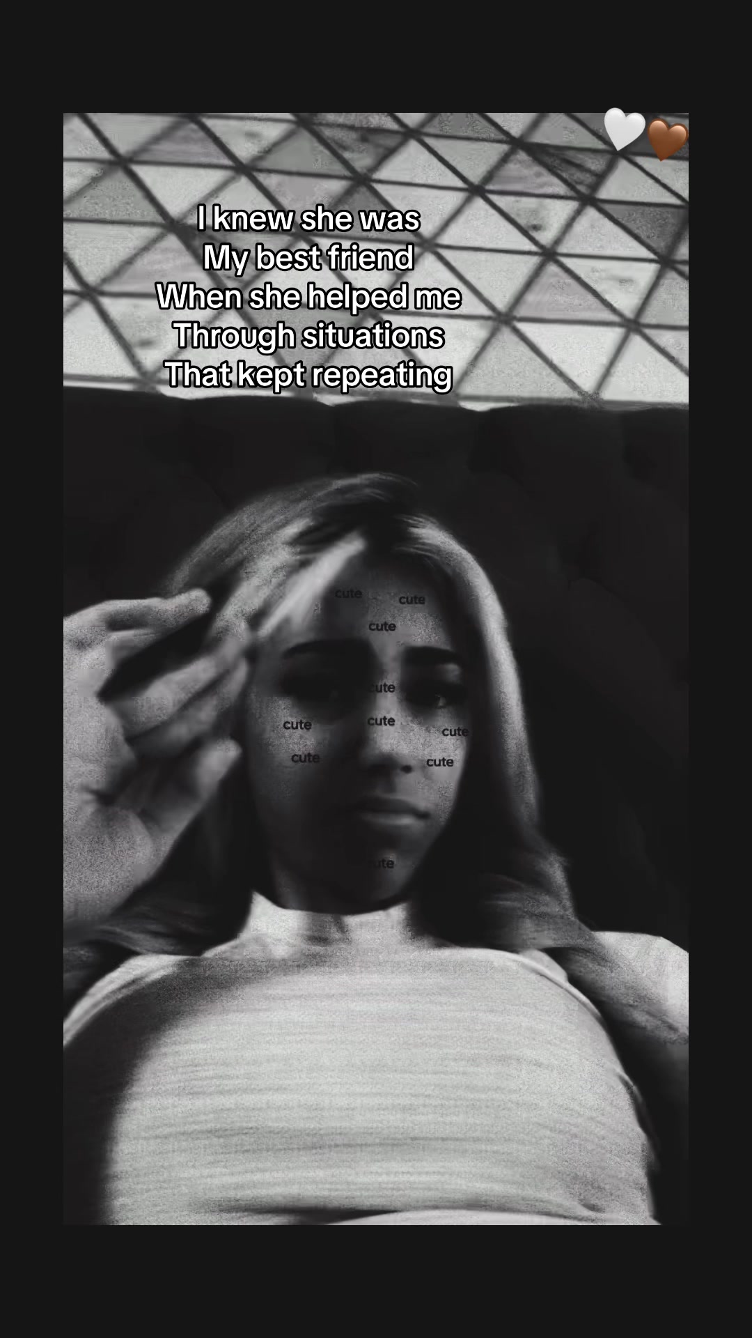 @𝑨𝒍𝒆𝒔𝒉𝒂-𝒎𝒂𝒆🍒🪩