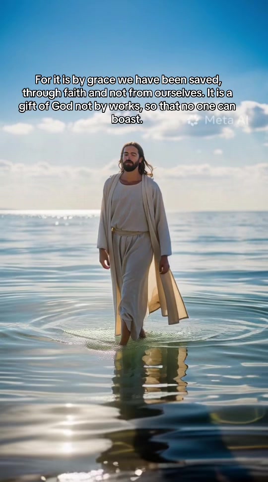 @jesusistheonlywayseekhim
