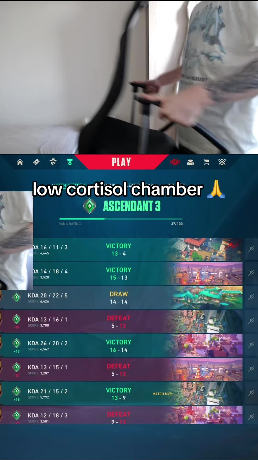 @warnoc