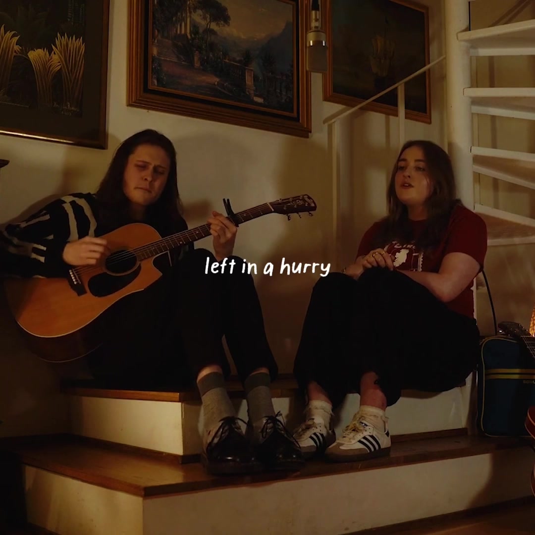 @Sad Boy Songs