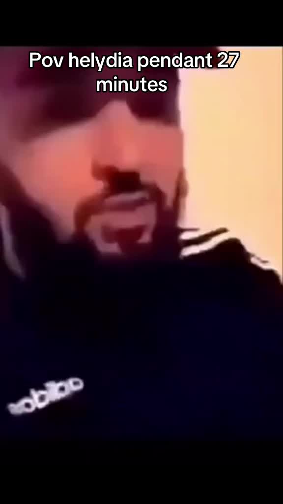 @x213740