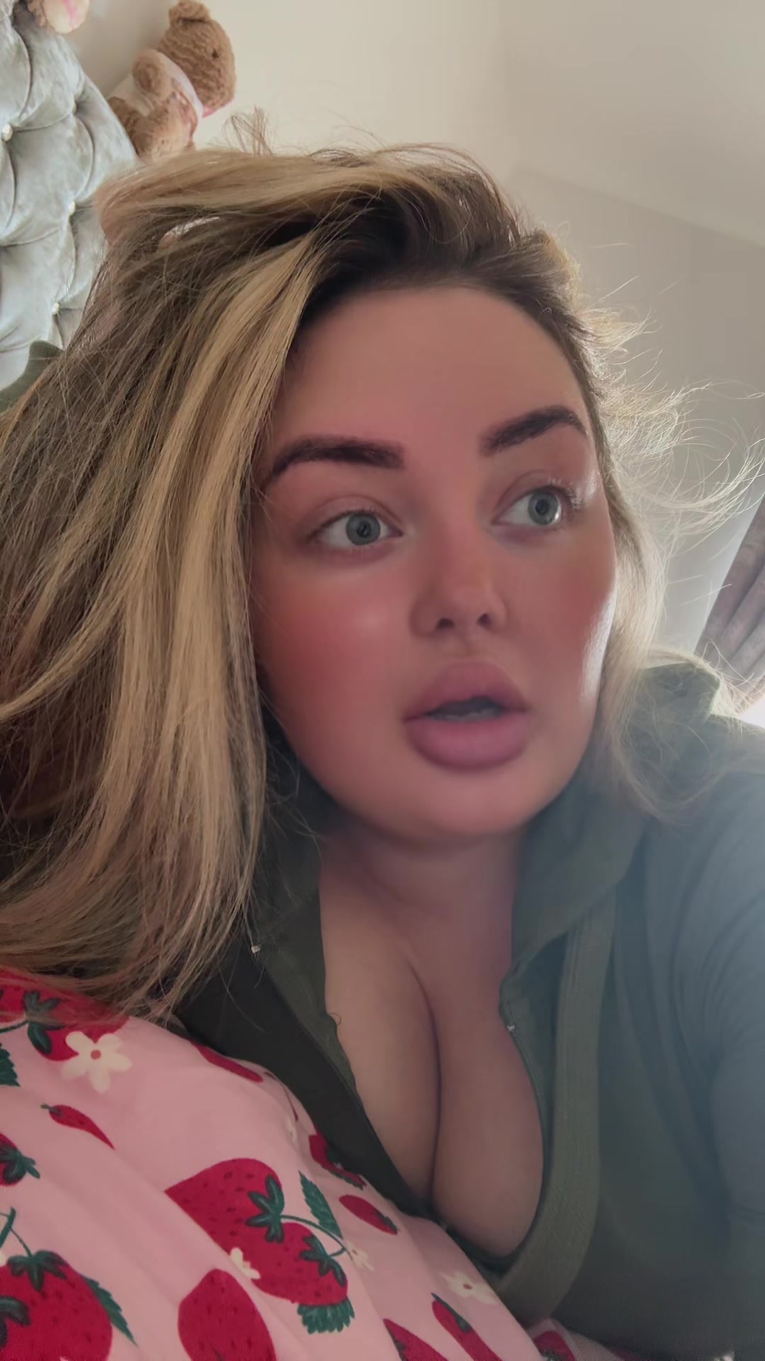 @Maria❤️