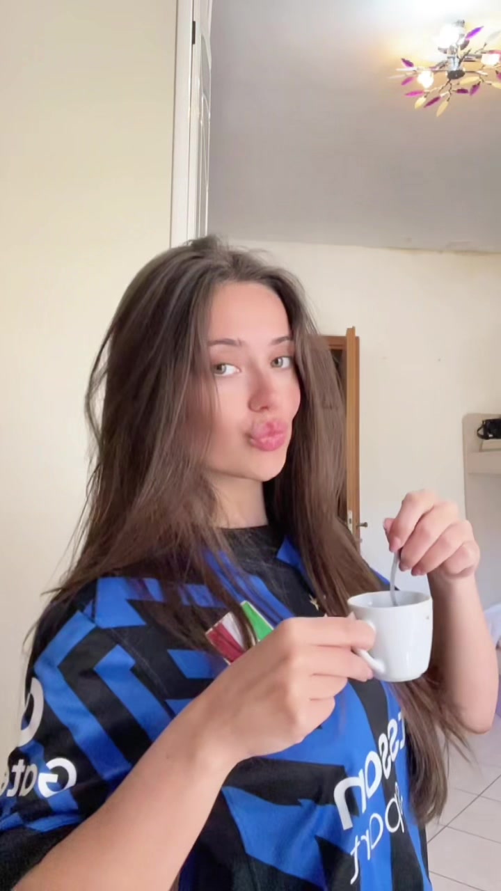 @Marzia Alfano