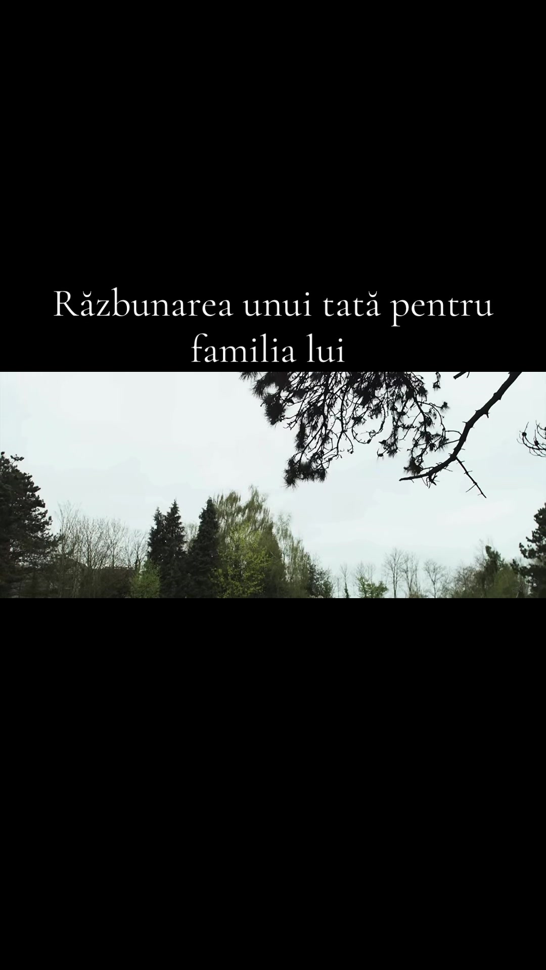 @Bebe.bărbuț25