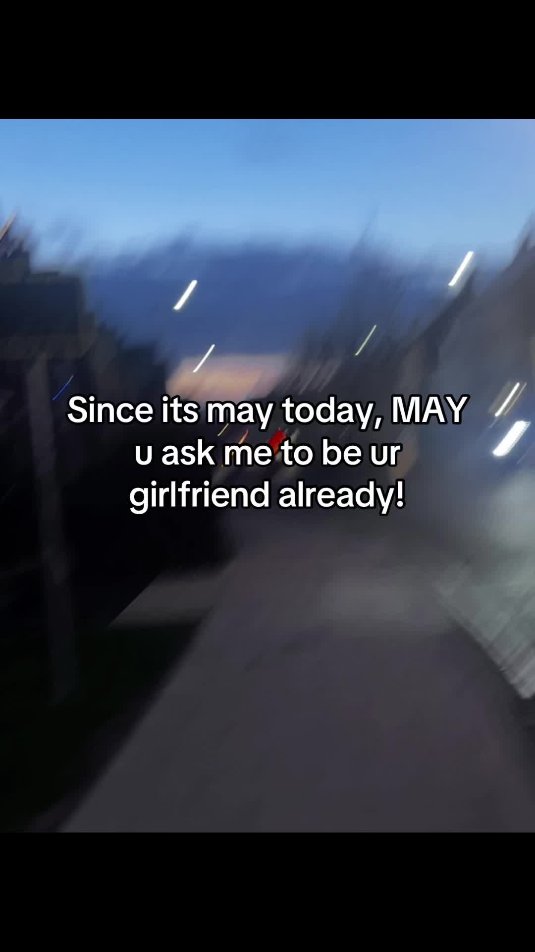 @Relatable love version