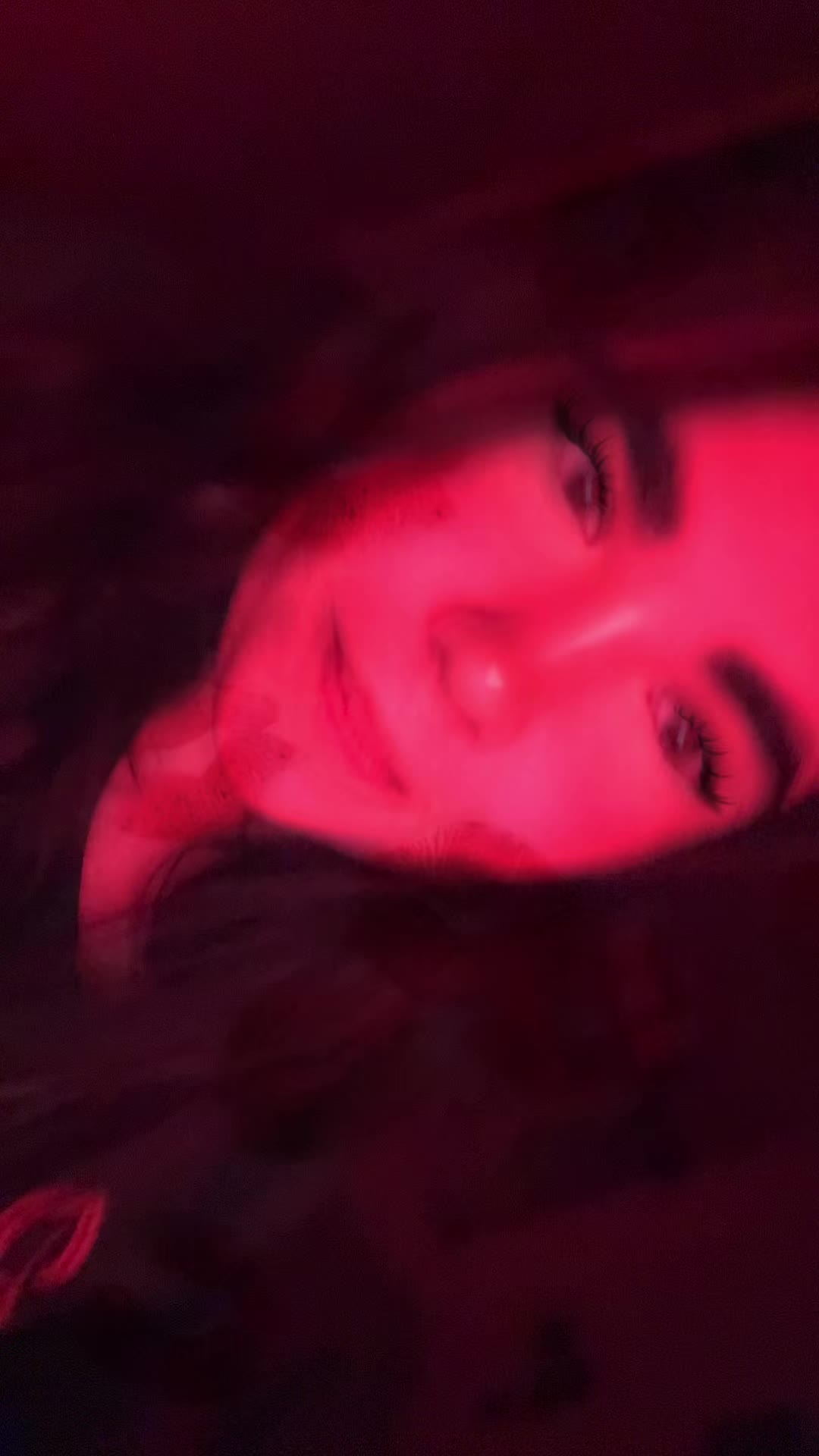 @🌈🦋Wlw Du Sud🦋🌈