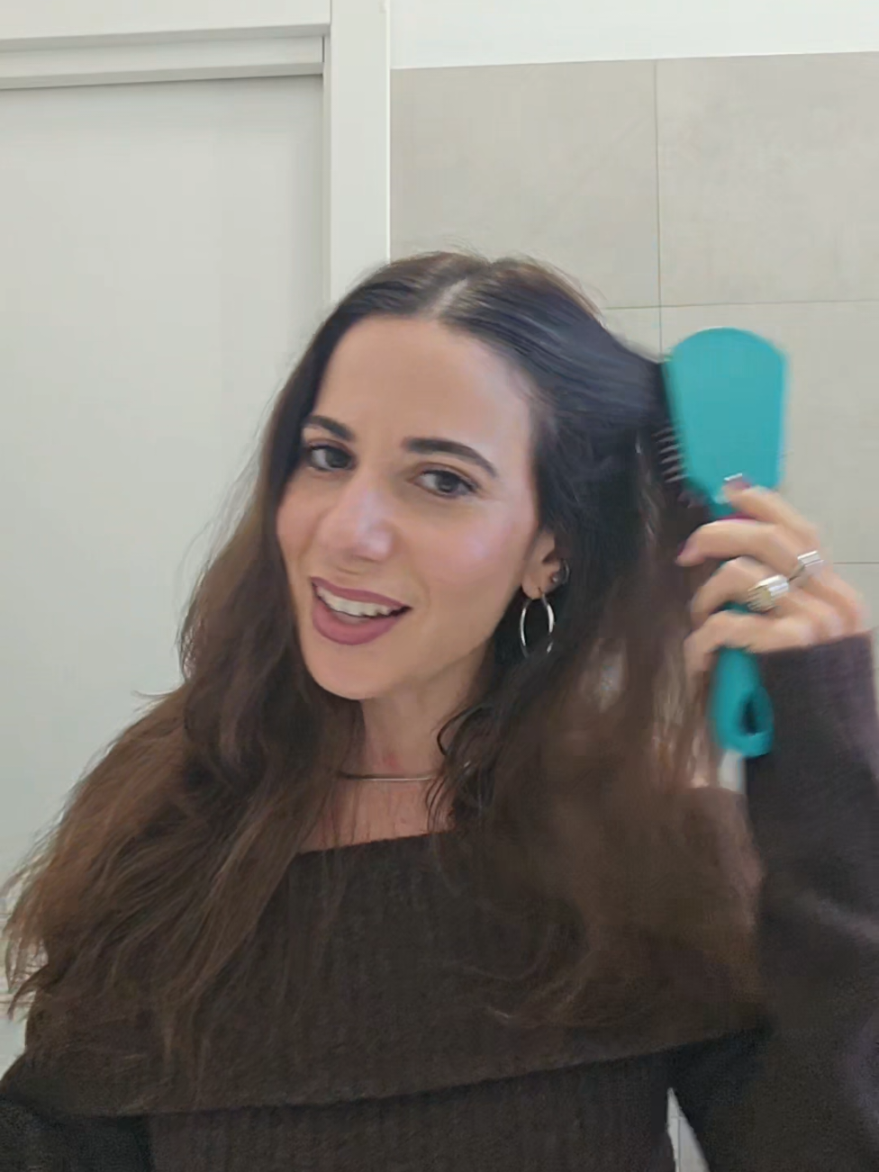 @Azzurra