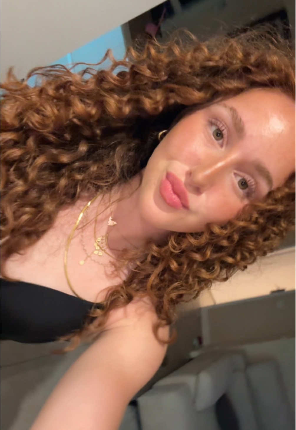 @Lenaaa🦊