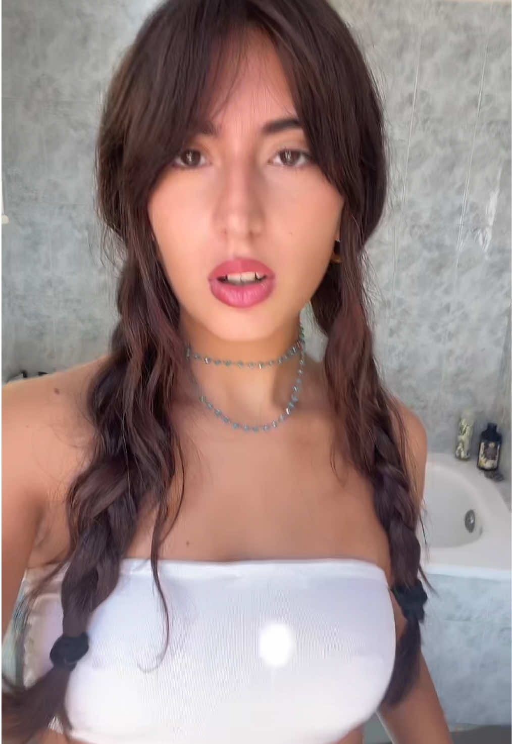 @[A]