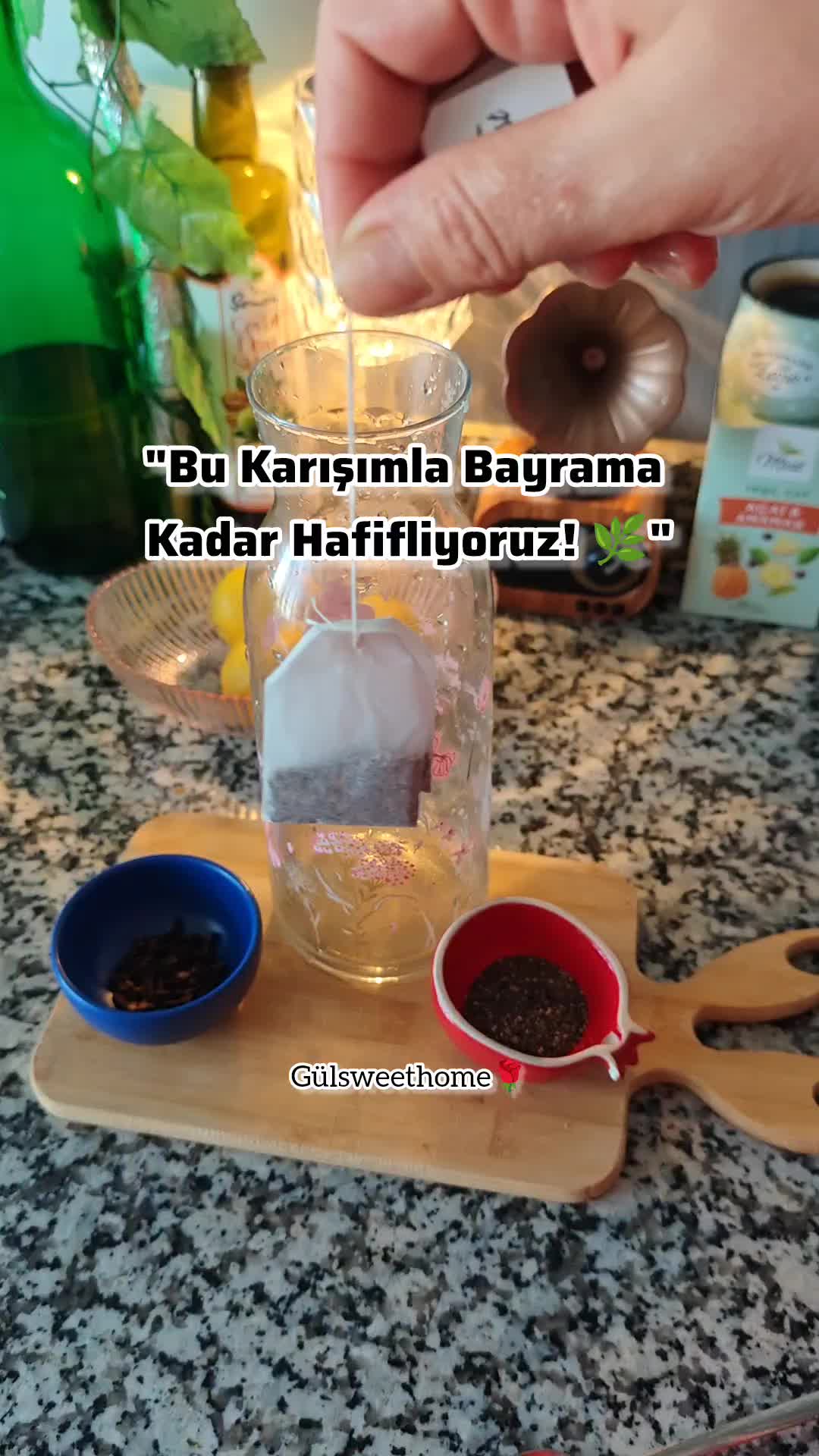 @g&uuml;l_ygt34
