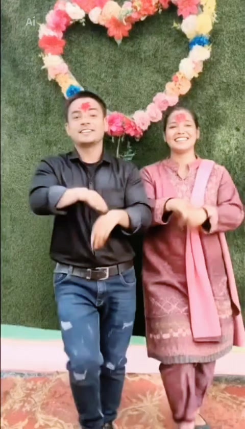 @@nischalprem45🇳🇵🇳🇵🇶🇦🇶🇦