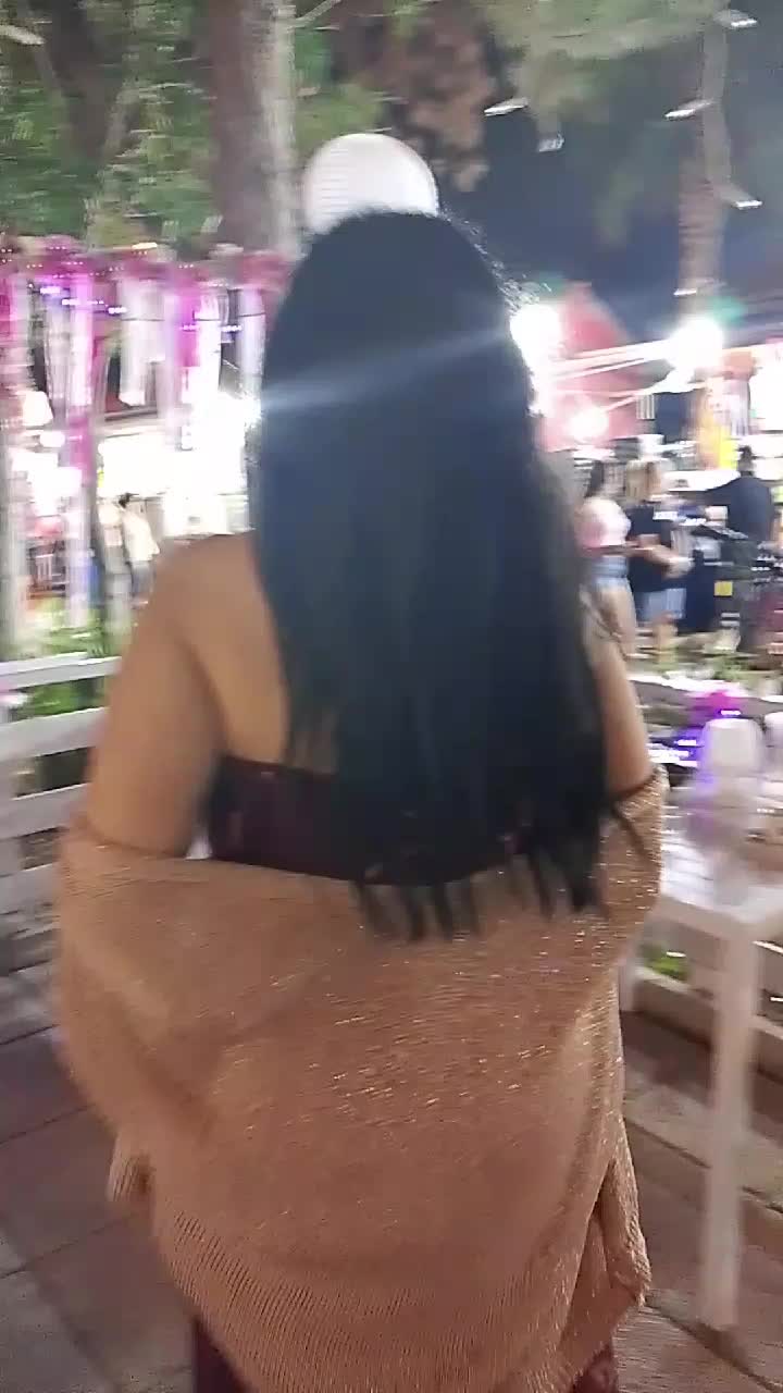 @sabrina