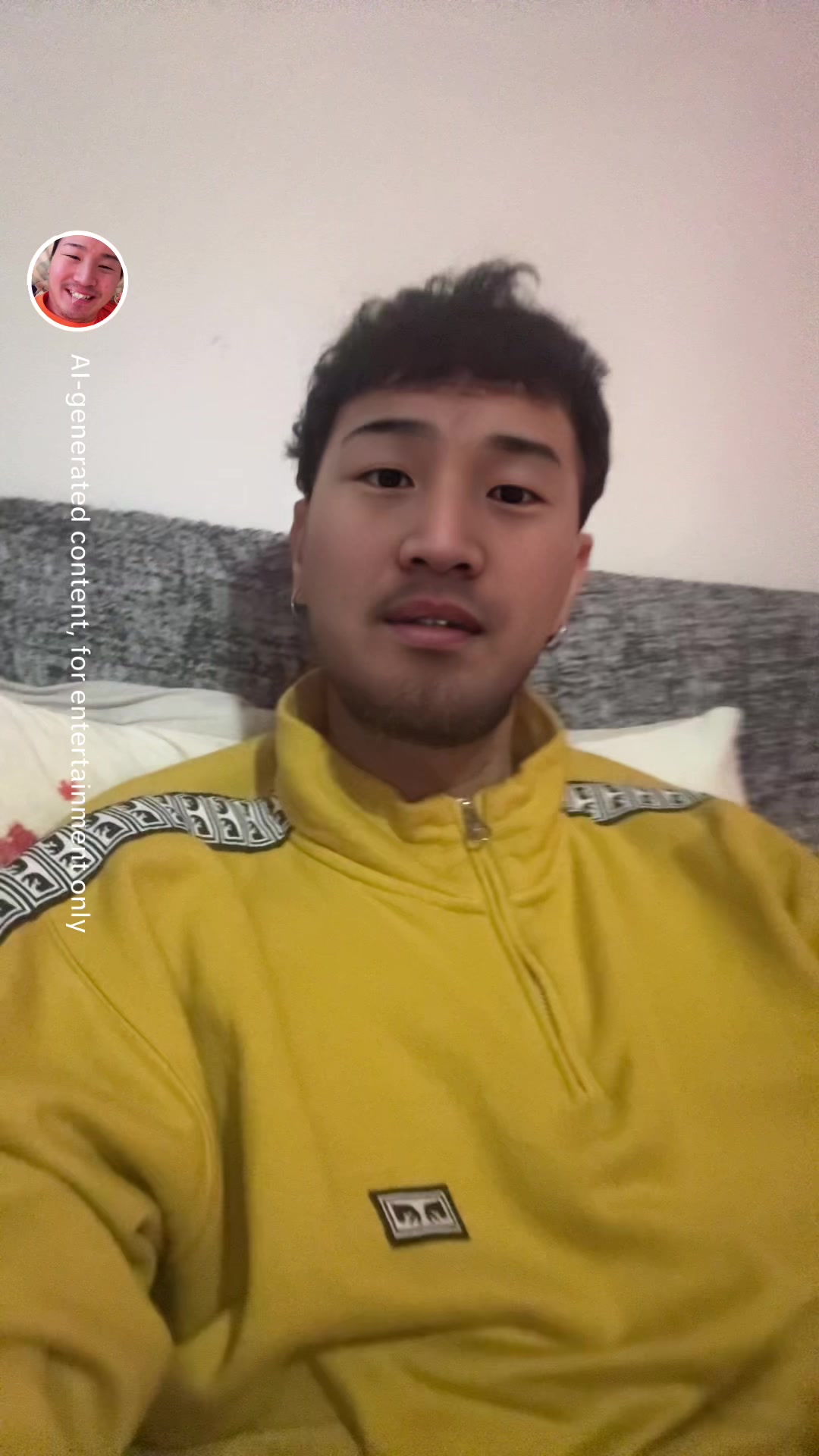 @andribomber7