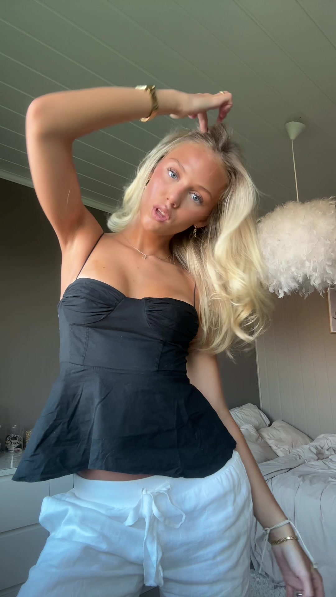 @heddahalvorsen