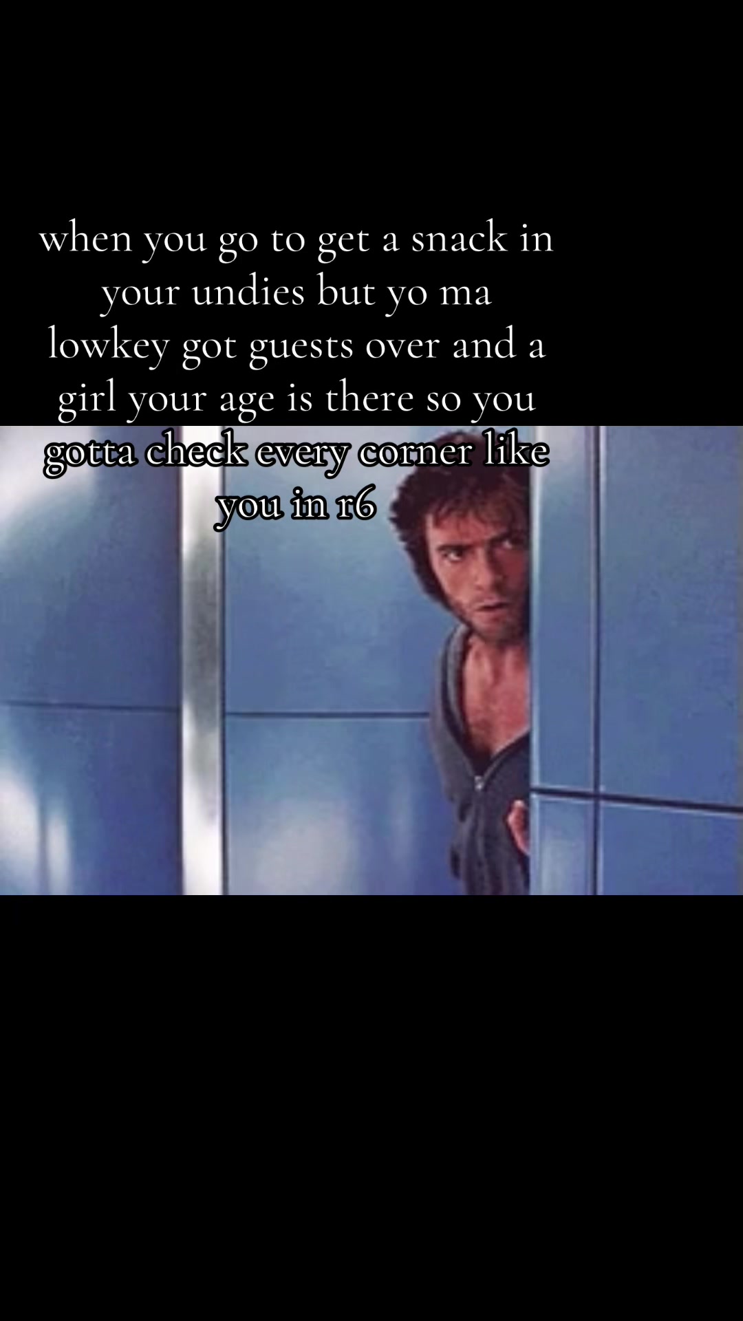 @ jz1