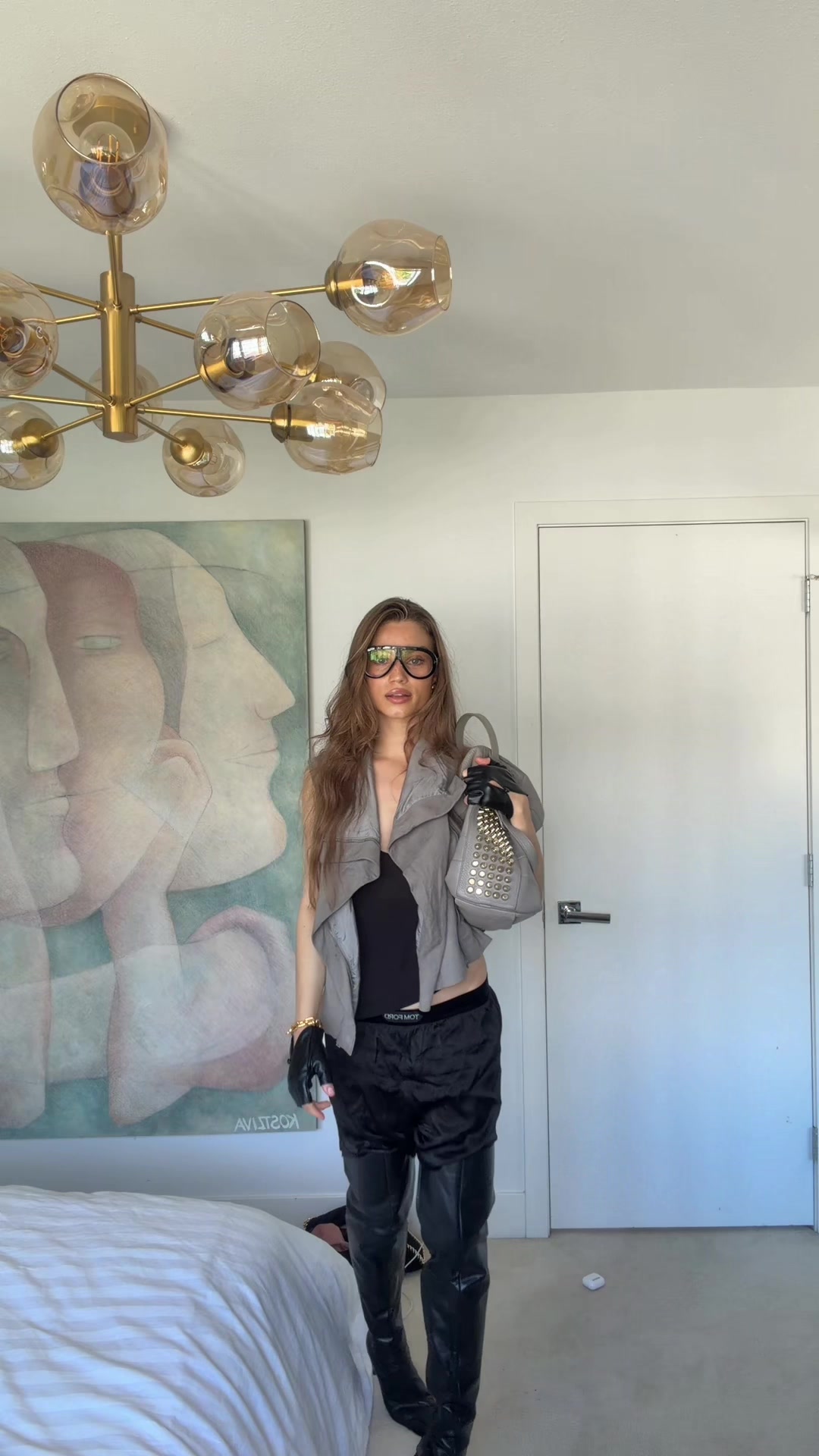 @Bea