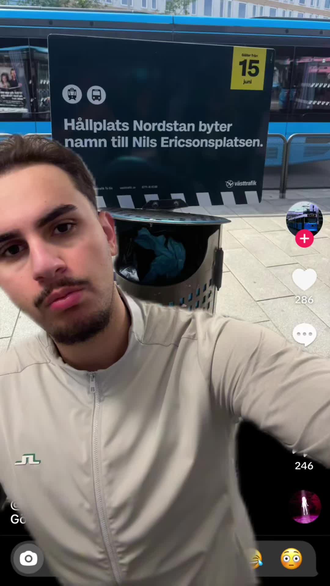 @Hasse