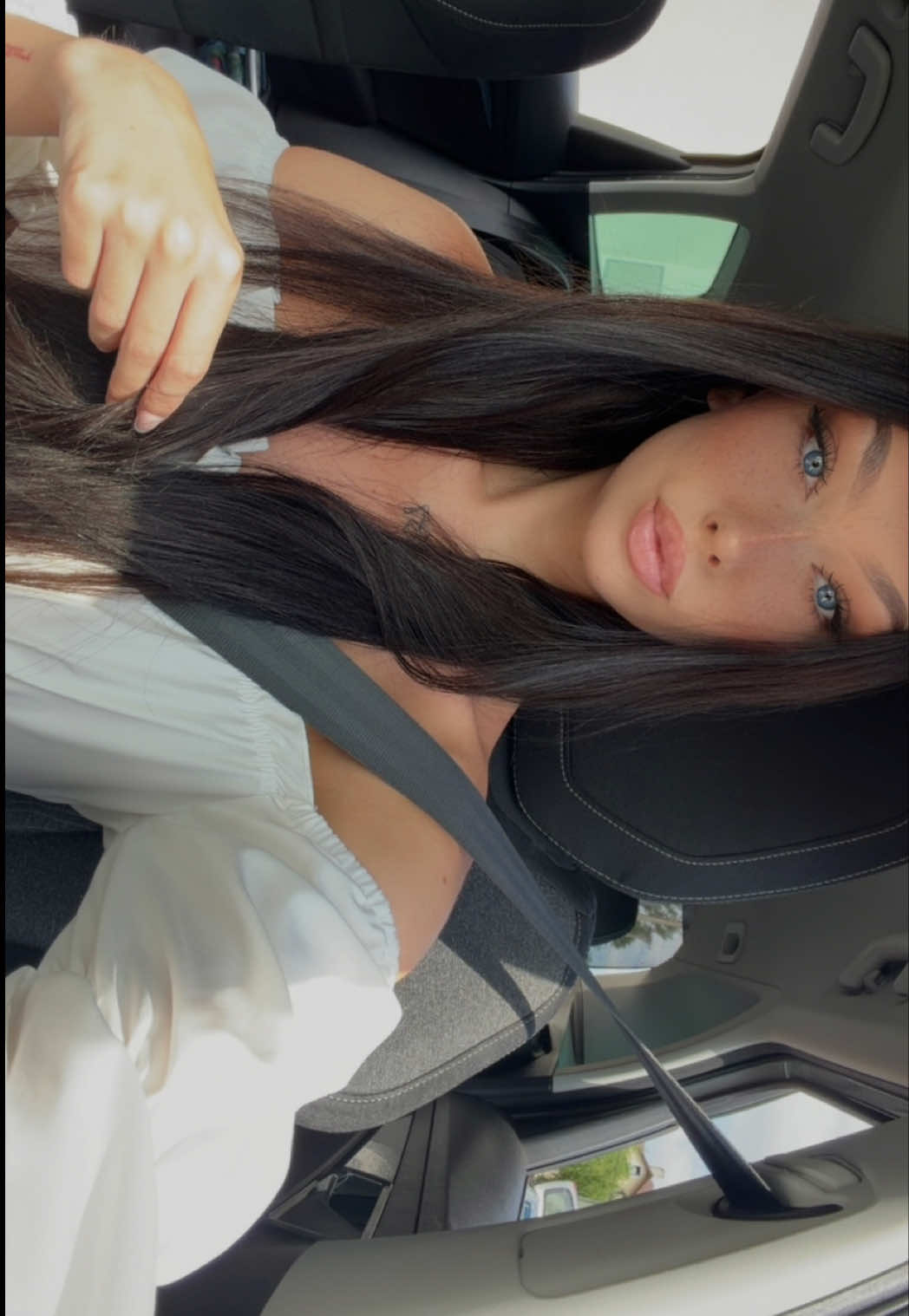 @Veru❣️